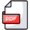 Pdf-file.png