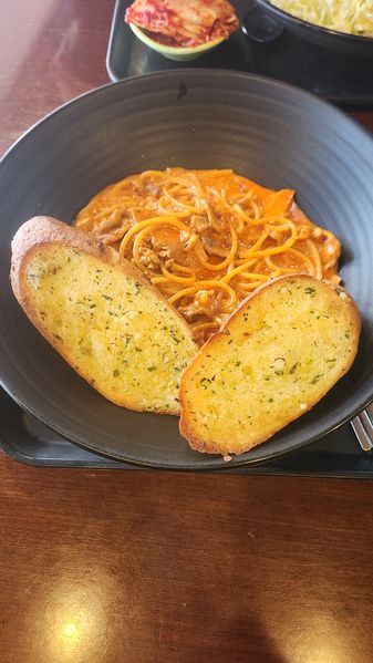 파일:CJW 제고크파.jpg