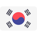 South-korea.png