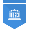 Unesco.png