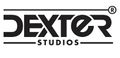 KSJ 덱스터스튜디오.jpeg