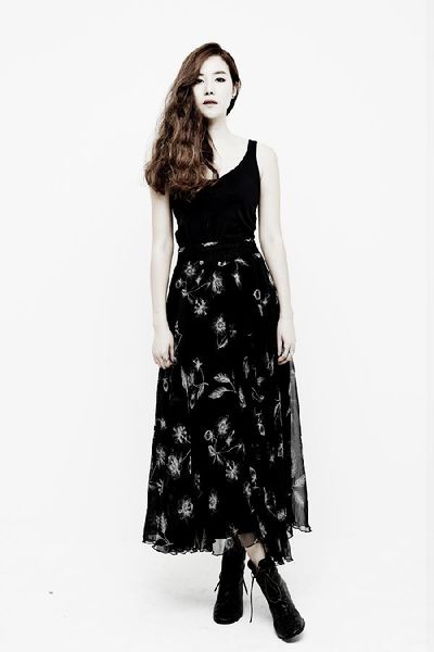 파일:CJW 프롬.jpg