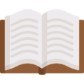 Book.png