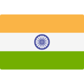 India.png