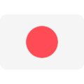 Japan.png