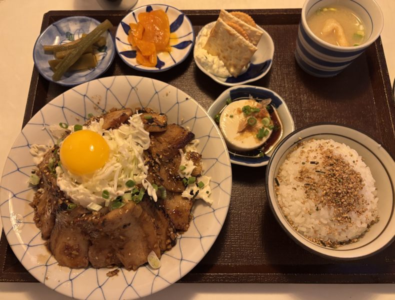 파일:KDH 일본 정식.png