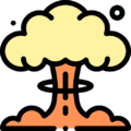 Nuclear explosion .png