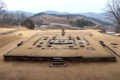 사지 아이콘 샘플.jpg