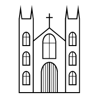 아이콘샘플 성당2.PNG