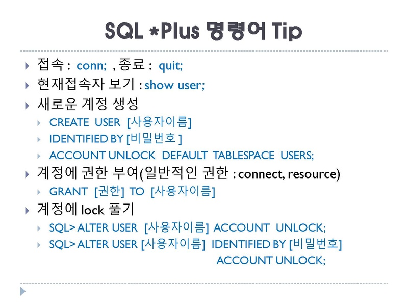 파일:1일차 01 오라클 11g 설치.pdf