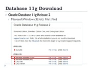 다음 페이지 →