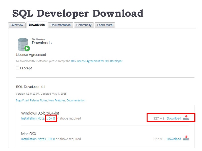 파일:1일차 01 오라클 11g 설치.pdf