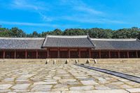 Jongmyo shrine sample2.jpg