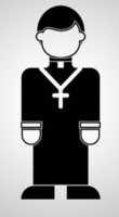 아이콘샘플 신부.PNG