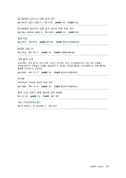 다음 페이지 →