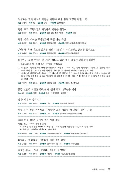 파일:한민족음악총서05. 북한 조선음악 총목록과 색인.pdf
