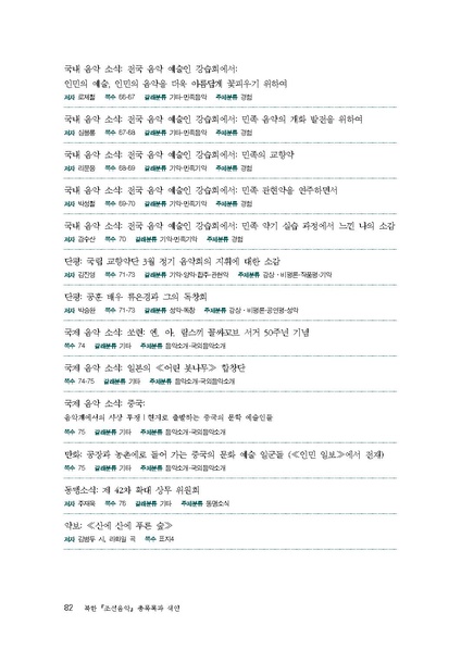 파일:한민족음악총서05. 북한 조선음악 총목록과 색인.pdf