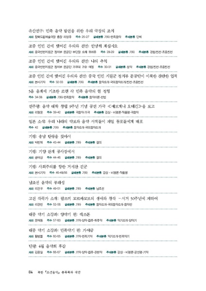 파일:한민족음악총서05. 북한 조선음악 총목록과 색인.pdf