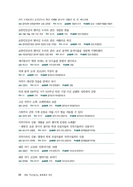 파일:한민족음악총서05. 북한 조선음악 총목록과 색인.pdf