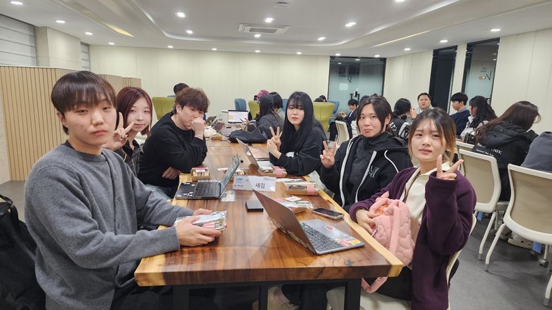 파일:A팀 사진 2.jpg