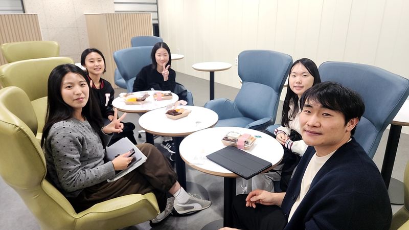 파일:E팀 사진 2.jpg