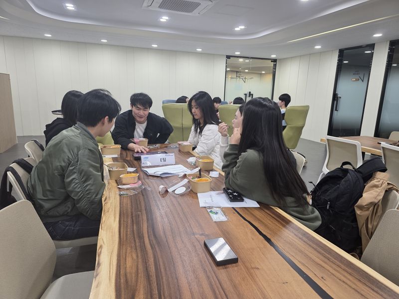 파일:E팀 사진 1.jpg