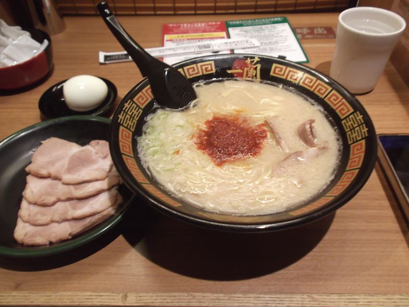 파일:DSCF0378.JPG