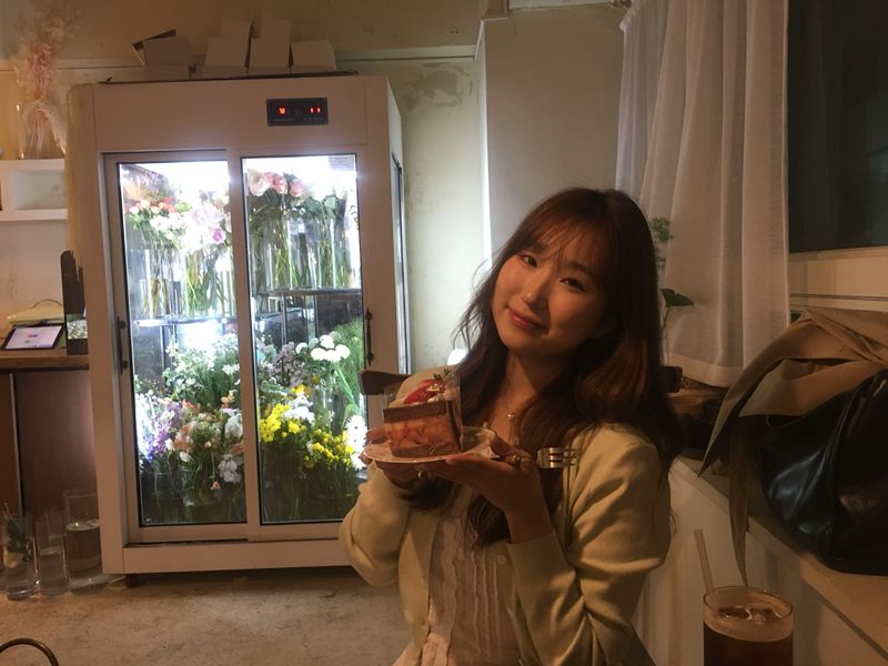 파일:Profole.jpeg