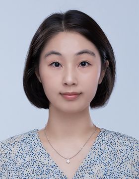 김서윤 프로필