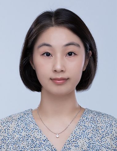 김서윤 프로필