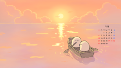 석예린.png
