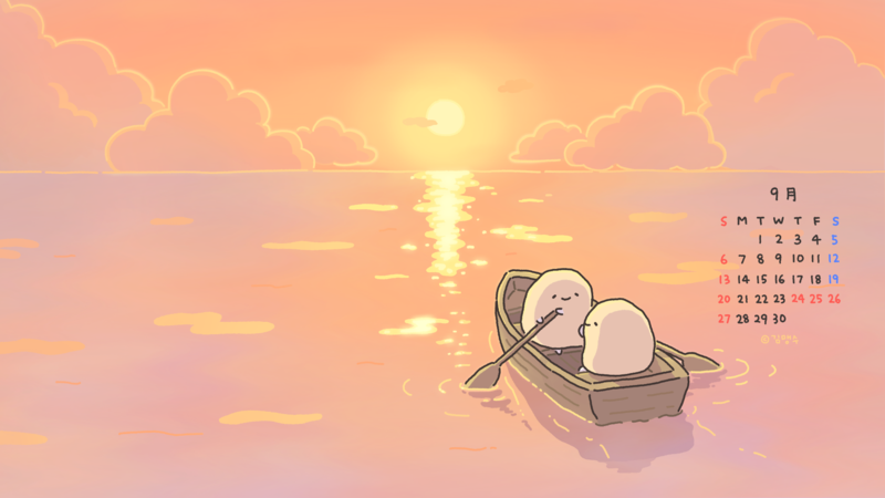 파일:석예린.png