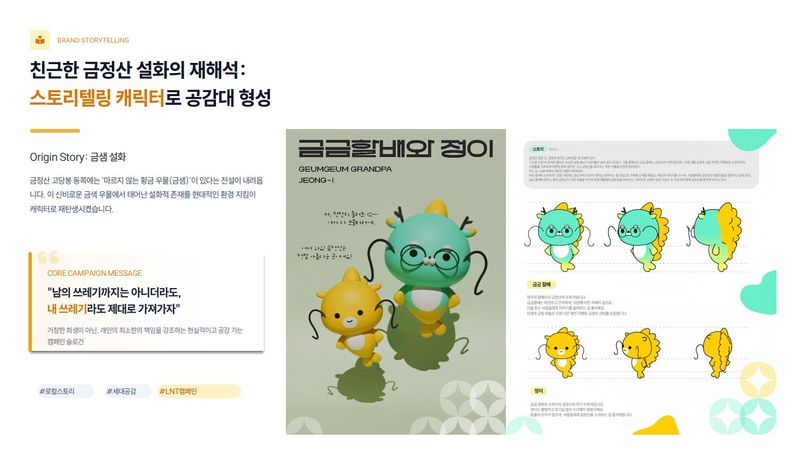 파일:A팀 결과물.jpg