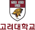 고려대학교.png