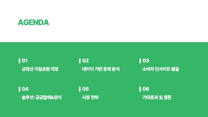 파일:A팀 결과보고서.pdf