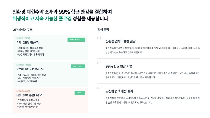 파일:A팀 결과보고서.pdf