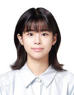 프로필.jpeg