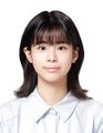2026년 9월 7일 (월) 17:46 판의 섬네일