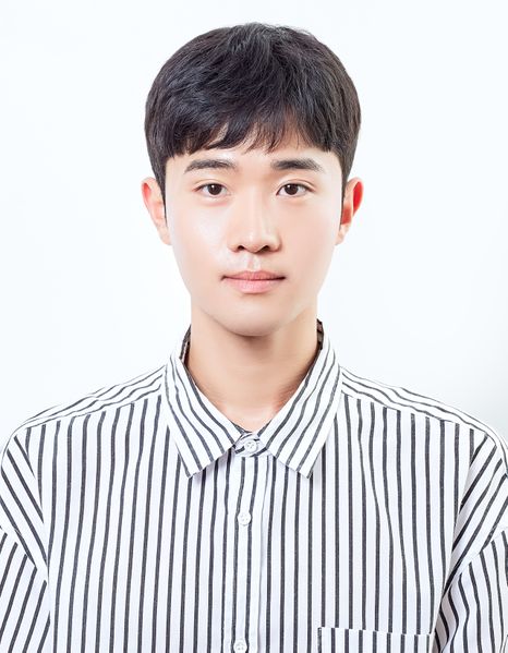 파일:박지홍님 3.5.jpg