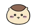 쿠리만쥬3트.png