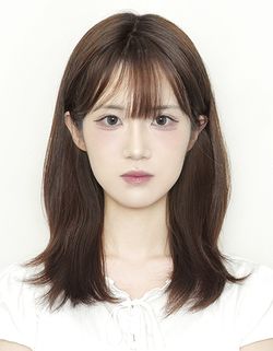 Khj profile.jpeg