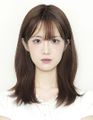 2026년 9월 7일 (월) 17:44 판의 섬네일