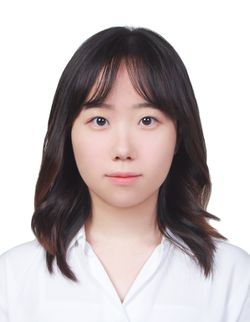 사.jpg
