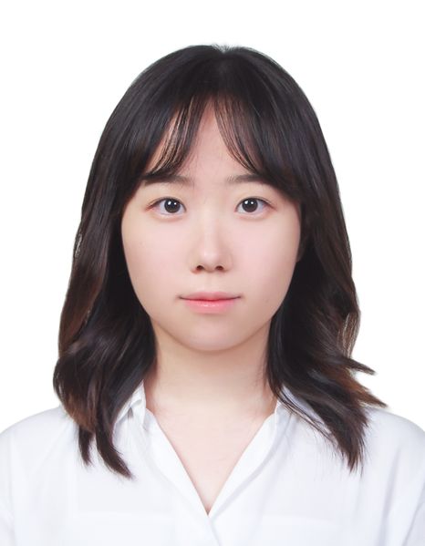 파일:사.jpg