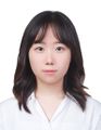 2026년 9월 9일 (수) 16:17 판의 섬네일