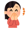 사람1.png