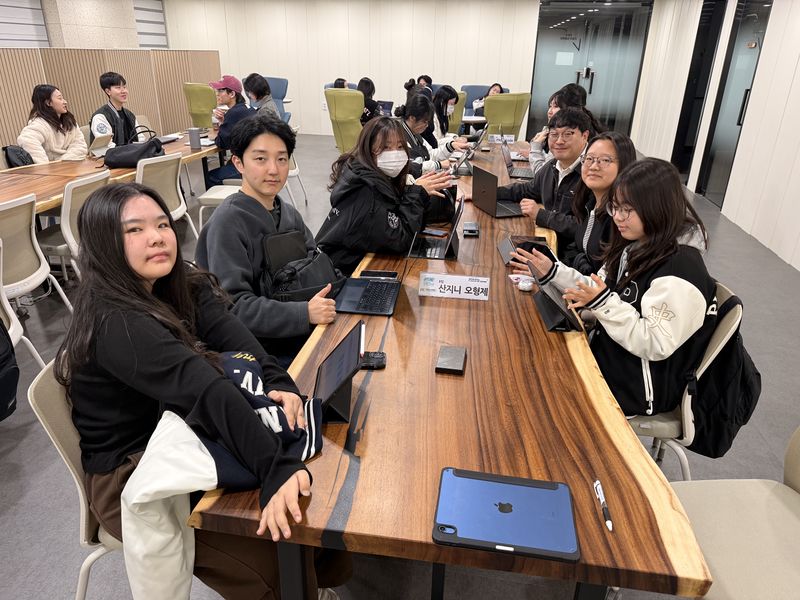 파일:B팀 사진 2.jpg