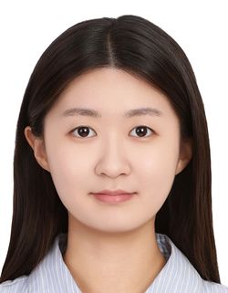 장효주 증명사진.jpeg