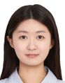 2026년 9월 14일 (월) 16:29 판의 섬네일