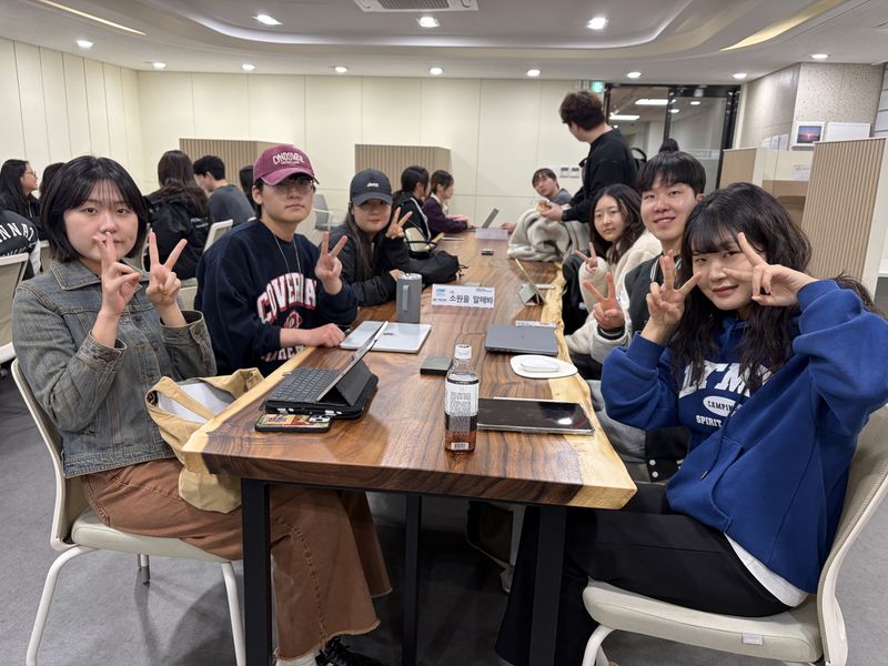 파일:C팀 사진 2.jpg